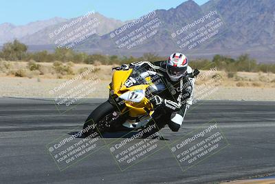 media/Mar-09-2025-TrackXperience (Sun) [[4c2000c718]]/3-Level 2/Session 2 (Turn 6 Inside)/